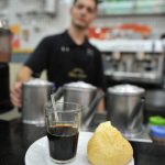 Cafezinho