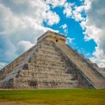 Chichén Itzá