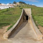 Dolmen de Viera