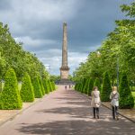 Glasgow Green