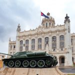 Museu de la Revolucion