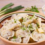 Pelmeni