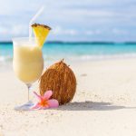 Pina Colada