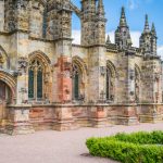 Rosslyn Chapel