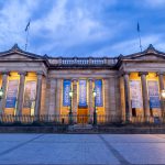 Scottish National Gallery