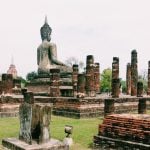 Sukhothai