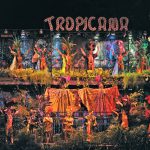 Tropicana