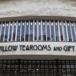 Willow Tea Rooms