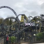 alton towers