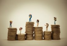 Avrupa’yı Ucuza Gezmek İçin 14 Öneri