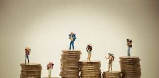 Avrupa’yı Ucuza Gezmek İçin 14 Öneri