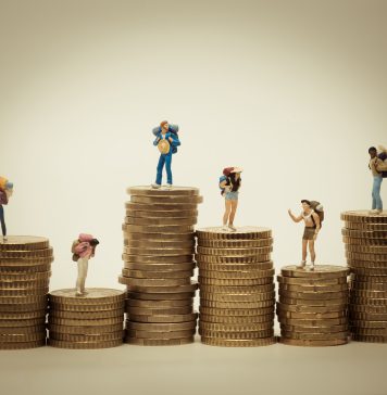 Avrupa’yı Ucuza Gezmek İçin 14 Öneri