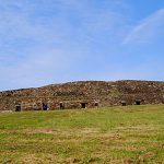 barnenez