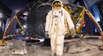 Dünyanın En Popüler 25 Bilim Müzesi