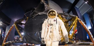 Dünyanın En Popüler 25 Bilim Müzesi