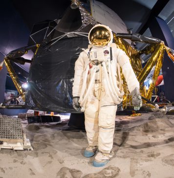 Dünyanın En Popüler 25 Bilim Müzesi