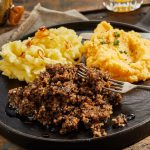 haggis (2)