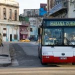 havana cuba