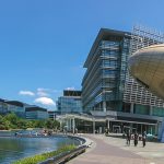 hong kong space museum