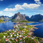 lofoten