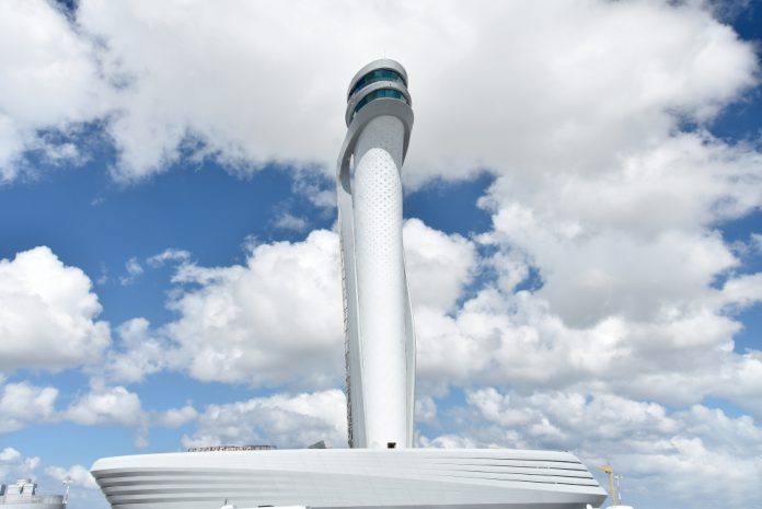 İstanbul Havalimanı Ulaşım Rehberi