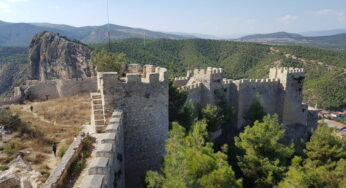 Sinop Nerede, Sinop’a Nasıl Gidilir?