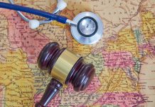 Yurt Dışı Seyahat Sigortası Hakkında Bilmeniz Gerekenler