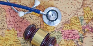 Yurt Dışı Seyahat Sigortası Hakkında Bilmeniz Gerekenler