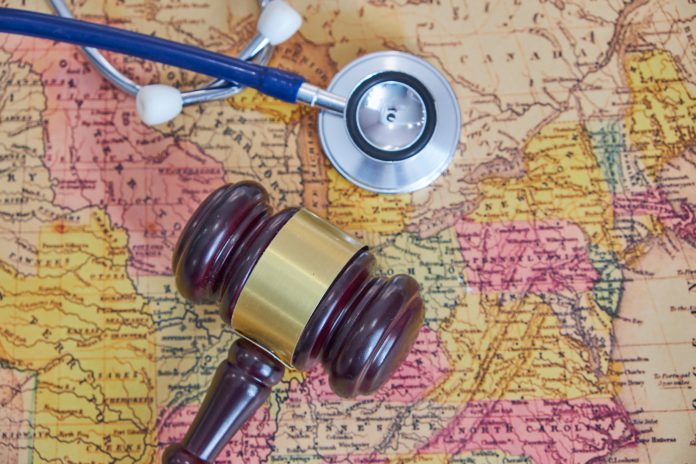 Yurt Dışı Seyahat Sigortası Hakkında Bilmeniz Gerekenler