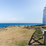 İnceburun Feneri