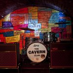 Cavern Club