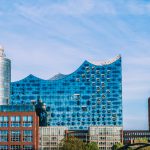 Elbphilharmonie Hamburg