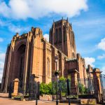 Liverpool Cathedral