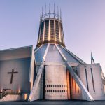 Liverpool Metropolitan Cathedral