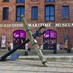 Merseyside Maritime Museum