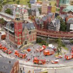 Miniatur Wunderland