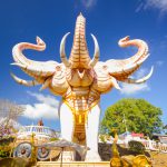 The Erawan Museum