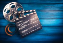 2023 Altın Küre Ödülleri (Golden Globe) Altın Küre