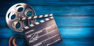 2023 Altın Küre Ödülleri (Golden Globe) Altın Küre