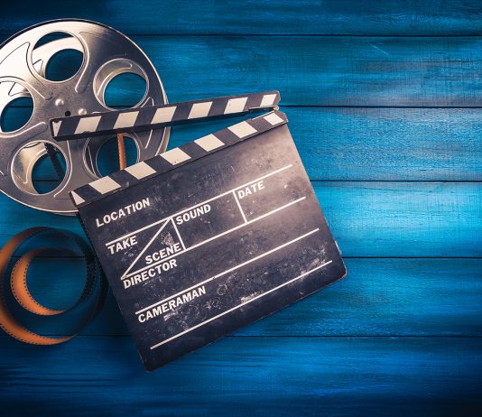 2023 Altın Küre Ödülleri (Golden Globe) Altın Küre