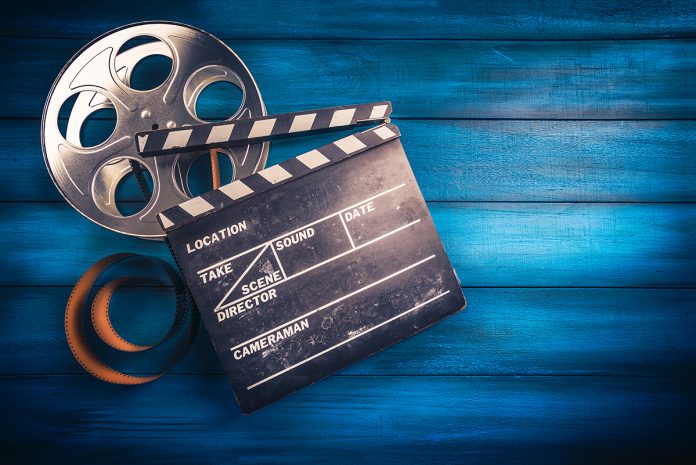 2023 Altın Küre Ödülleri (Golden Globe) Altın Küre