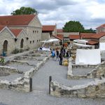 carnuntum