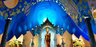 Dünyanın En Güzel 30 Müzesi