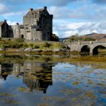 eilean donan