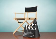 Türkiye’deki Film Festivalleri