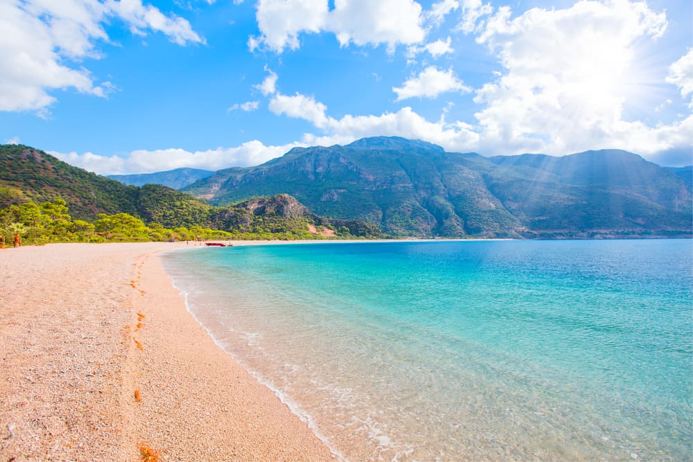 turkiye nin en guzel 20 yaz tatil yeri obilet com blog