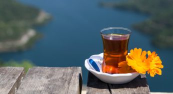 Kocaeli’nde Ne Yenir, Nerede Yenir?