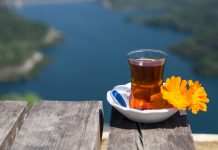 Kocaeli’nde Ne Yenir, Nerede Yenir? Yuvacık Kocaeli