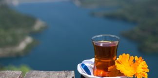 Kocaeli’nde Ne Yenir, Nerede Yenir? Yuvacık Kocaeli