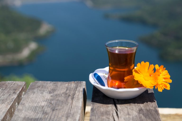 Kocaeli’nde Ne Yenir, Nerede Yenir?